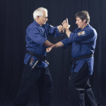 FU SHIH KENPO KARATE ITALIA