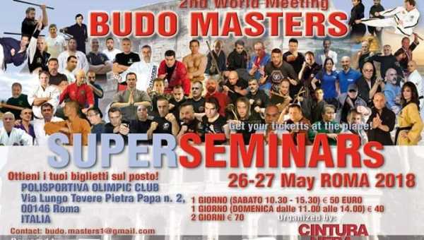 budomaster26-27may