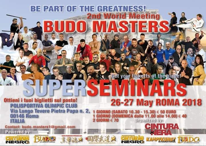 budomaster26-27may