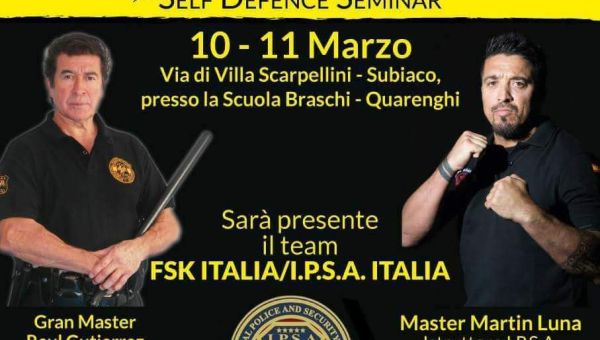 ipsa10-11marzo