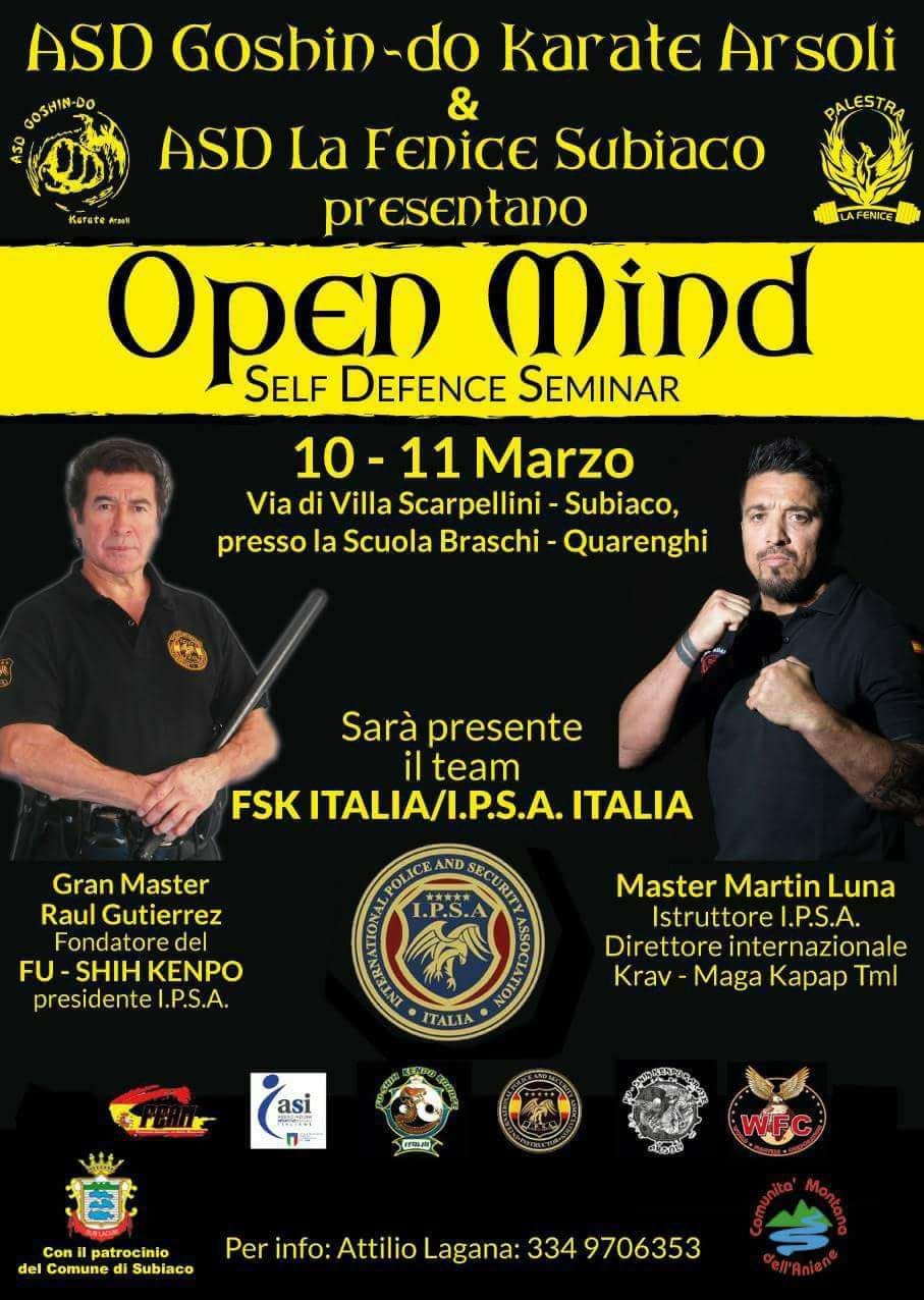 ipsa10-11marzo